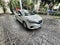 2023 Honda City 1.5 Touring CVT
