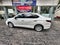 2023 Honda City 1.5 Touring CVT