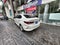 2023 Honda City 1.5 Touring CVT