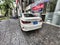 2023 Honda City 1.5 Touring CVT