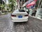 2023 Honda City 1.5 Touring CVT