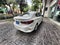 2023 Honda City 1.5 Touring CVT
