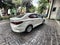 2023 Honda City 1.5 Touring CVT
