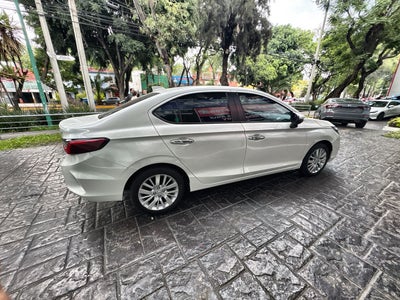 2023 Honda City 1.5 Touring CVT