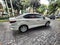 2023 Honda City 1.5 Touring CVT