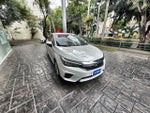 2023 Honda City 1.5 Touring CVT
