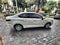 2023 Honda City 1.5 Touring CVT