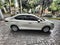 2023 Honda City 1.5 Touring CVT