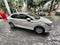 2023 Honda City 1.5 Touring CVT