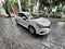2023 Honda City 1.5 Touring CVT