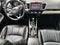 2023 Honda City 1.5 Touring CVT