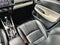 2023 Honda City 1.5 Touring CVT