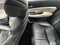 2023 Honda City 1.5 Touring CVT