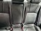 2023 Honda City 1.5 Touring CVT