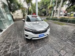 2023 Honda City 1.5 Touring CVT