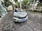 2023 Honda City 1.5 Touring CVT