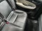 2023 Honda City 1.5 Touring CVT