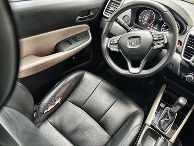 2023 Honda City 1.5 Touring CVT
