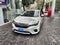 2023 Honda City 1.5 Touring CVT