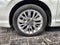 2023 Honda City 1.5 Touring CVT