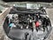 2023 Honda City 1.5 Touring CVT