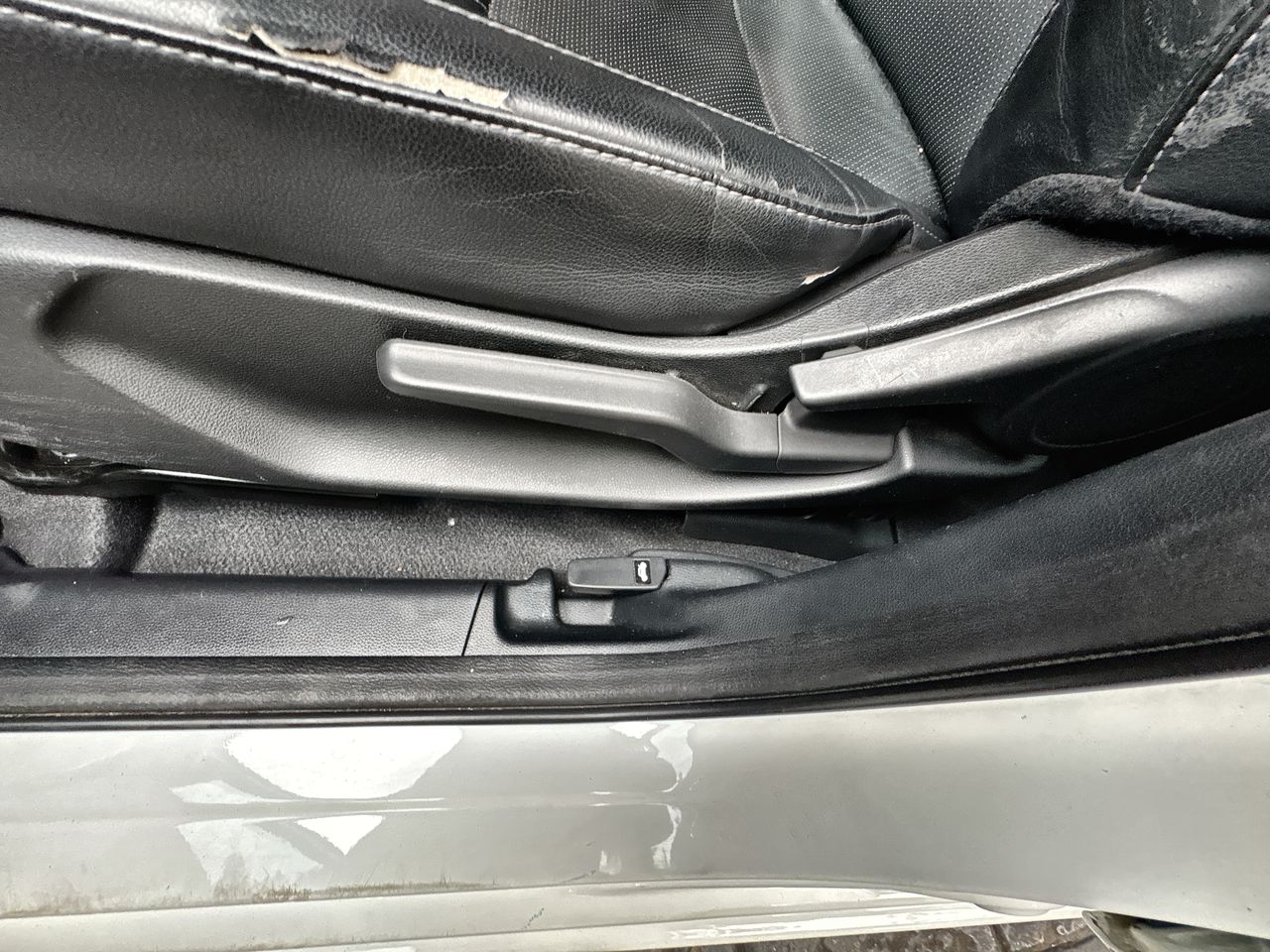 2023 Honda City 1.5 Touring CVT