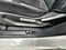 2023 Honda City 1.5 Touring CVT