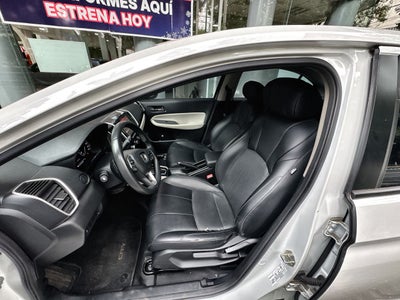 2023 Honda City 1.5 Touring CVT