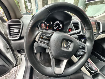 2023 Honda City 1.5 Touring CVT
