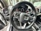 2023 Honda City 1.5 Touring CVT