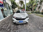2023 Honda City 1.5 Touring CVT
