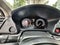 2023 Honda City 1.5 Touring CVT