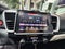 2023 Honda City 1.5 Touring CVT