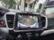 2023 Honda City 1.5 Touring CVT