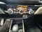 2023 Honda City 1.5 Touring CVT