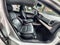 2023 Honda City 1.5 Touring CVT
