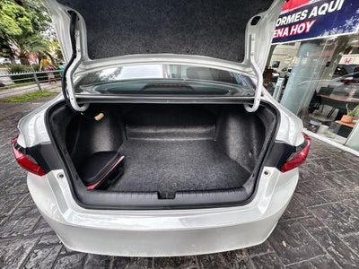 2023 Honda City 1.5 Touring CVT