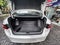 2023 Honda City 1.5 Touring CVT