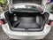 2023 Honda City 1.5 Touring CVT