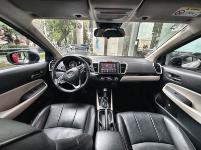 2023 Honda City 1.5 Touring CVT