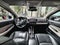 2023 Honda City 1.5 Touring CVT