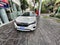 2023 Honda City 1.5 Touring CVT