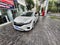 2023 Honda City 1.5 Touring CVT