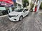 2023 Honda City 1.5 Touring CVT