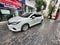 2023 Honda City 1.5 Touring CVT