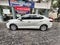 2023 Honda City 1.5 Touring CVT
