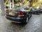2017 Volkswagen Vento 1.6 Comfortline At