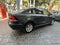 2017 Volkswagen Vento 1.6 Comfortline At