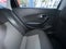 2017 Volkswagen Vento 1.6 Comfortline At