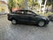 2017 Volkswagen Vento 1.6 Comfortline At